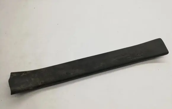 Toyota RAV 4 (XA50) Front sill trim cover 679130R070