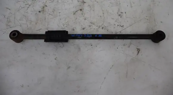 Mercedes-Benz ML W164 Steering tie rod