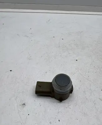 Ford Focus Parking PDC sensor JUST1SK859ACW 0311180400 E133315