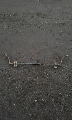 Volvo S80 Front anti-roll bar/sway bar 