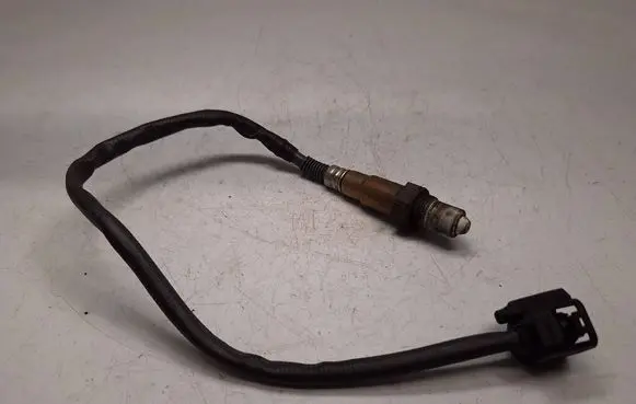 BMW X5 F15 Lambda probe sensor 7576673 11787576673 0258017187
