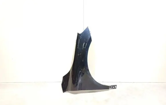 Volvo XC60 Fender 30762402