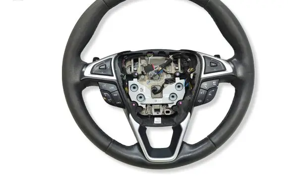 Ford Mondeo MK V Steering wheel DS733600PR3ZHE 307429484D52AE 308046000D52