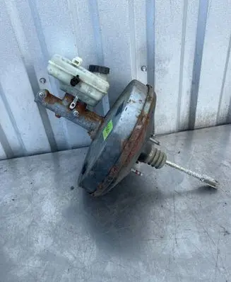 Mercedes-Benz Sprinter W901 W902 W903 W904 Brake booster A0004300508 020402