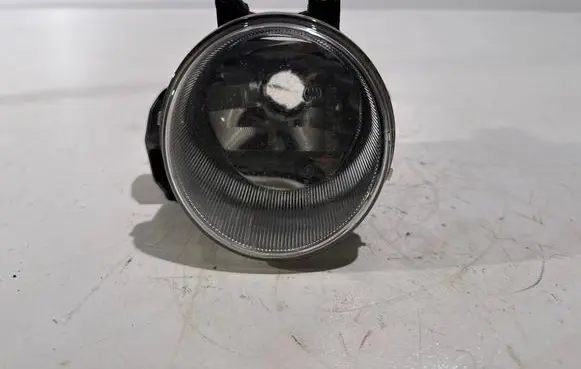 Toyota Prius (XW30) Front fog light 12580