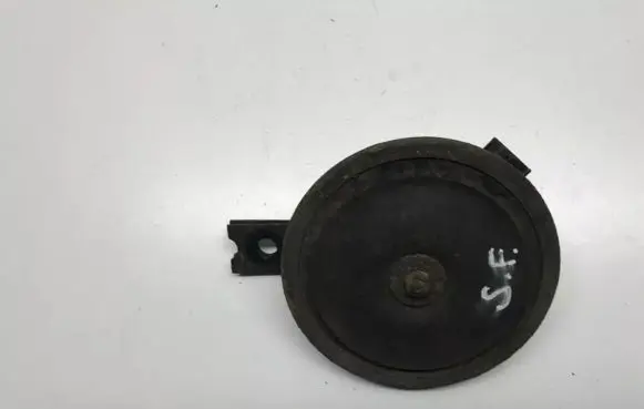 Hyundai Santa Fe Horn signal 28R000033