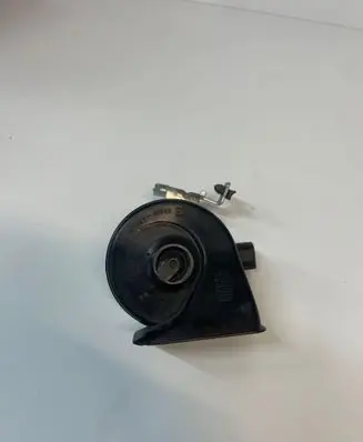Volkswagen Golf VII Horn signal 0055306 55306