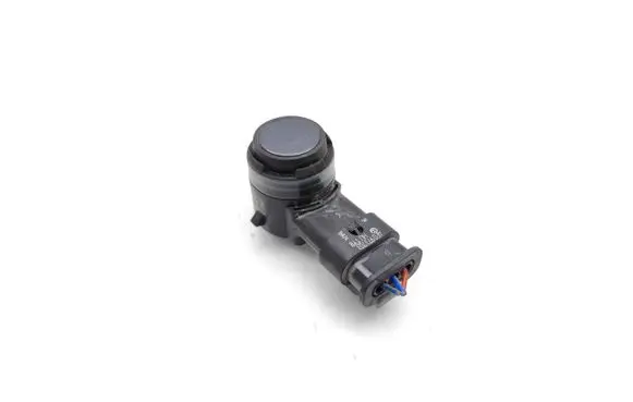 Volkswagen Scirocco Parking PDC sensor 5Q0919275B 4F0973703