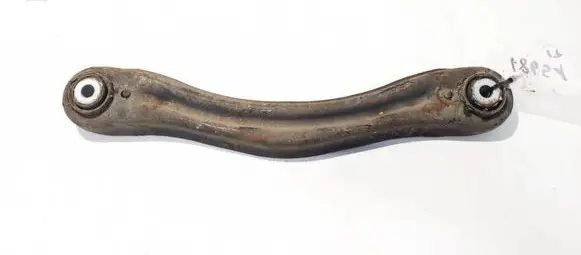 Mercedes-Benz R W251 Rear upper control arm/wishbone