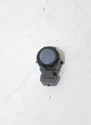 Volvo XC40 Parking PDC sensor 40005421