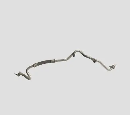 Ford C-MAX I Air conditioning (A/C) pipe/hose