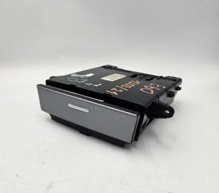 BMW 5 E60 E61 Car ashtray 6976376 6976375