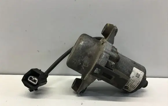Dodge Durango III Vacuum pump P05154322AB 01026101 52023477003