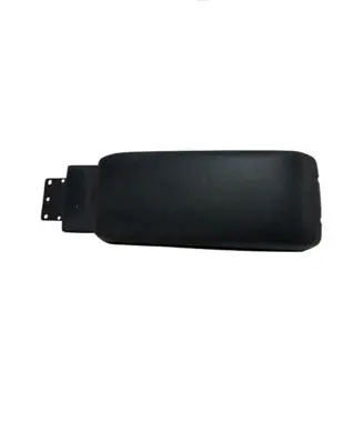 Jeep Compass Armrest 