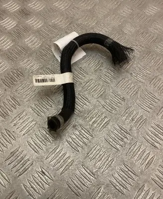 BMW 4 F36 Gran coupe Fuel line/pipe/hose 8507688