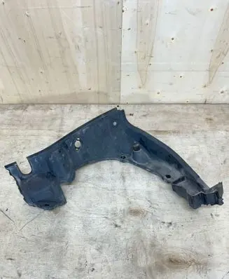 BMW X5 E53 Other engine bay part 8408769 51718408769
