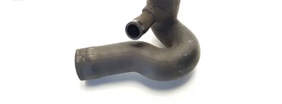 Audi A4 S4 B5 8D Intercooler hose/pipe 4B0145832