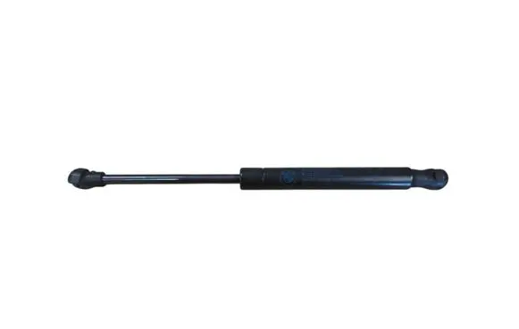 BMW X3 G01 Other trunk/boot trim element 7442678