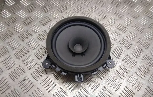 Volvo C30 Front door speaker 30657444