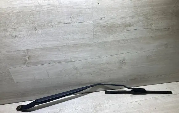 Renault Megane IV Front wiper blade arm 288861068R