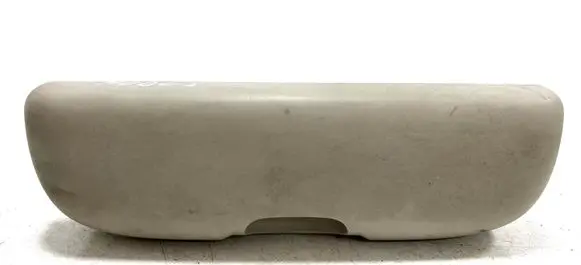 Renault Modus Sunglasses storage box 8200035039