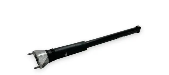 Mercedes-Benz EQA Rear shock absorber/damper A2433207700 54349