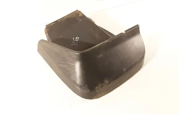 Honda Civic Rear mudguard HT807