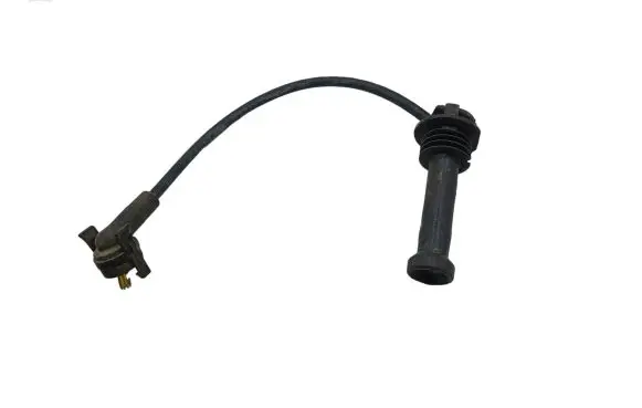 Opel Zafira A Plug wire 