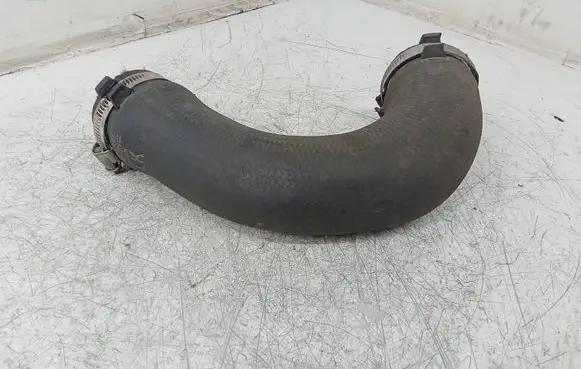Audi A5 8T 8F Intercooler hose/pipe 8K0145709H