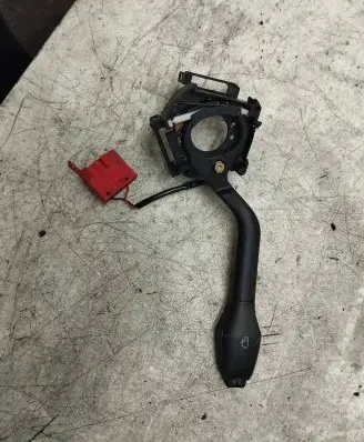 Volkswagen Polo III 6N 6N2 6NF Wiper control stalk 6N0953503J BK701408002