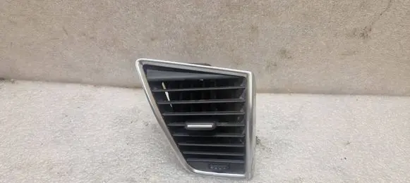 Audi Q5 SQ5 Dashboard side air vent grill/cover trim 8R2820901C 5200052704