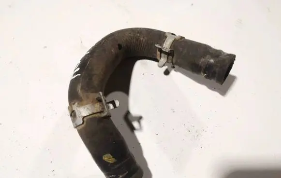 Ford Ranger Engine coolant pipe/hose