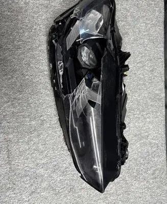 BMW X5 G05 Headlight/headlamp A85A5D2E405 F00HTB7230AE 5A5D2E405