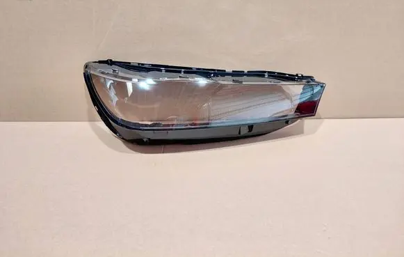 BMW iX Headlight lense 5A3CEA2