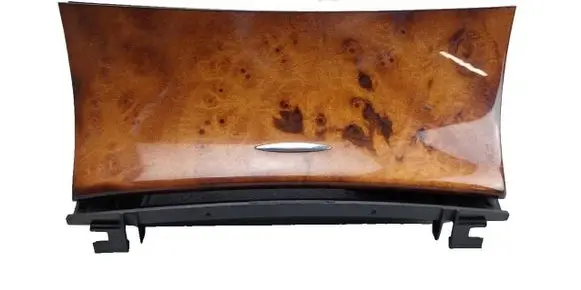 Mercedes-Benz E W211 Car ashtray A2116802852