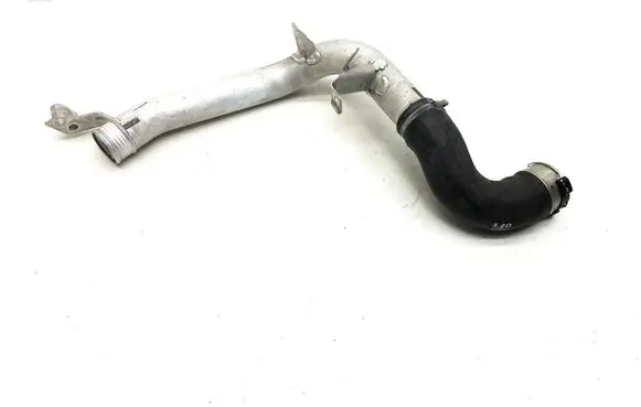 Volvo XC60 Air intake hose/pipe 31370288
