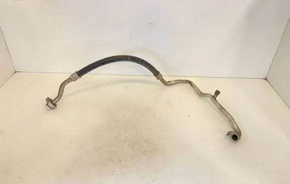 Skoda Superb B8 (3V) Air conditioning (A/C) pipe/hose 5Q0816743D