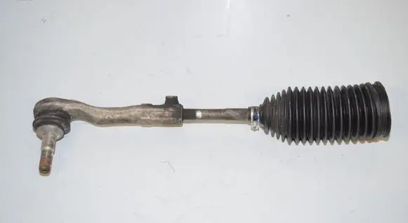 BMW X3 G01 Steering tie rod 4A01665 32104A01665 32106871884