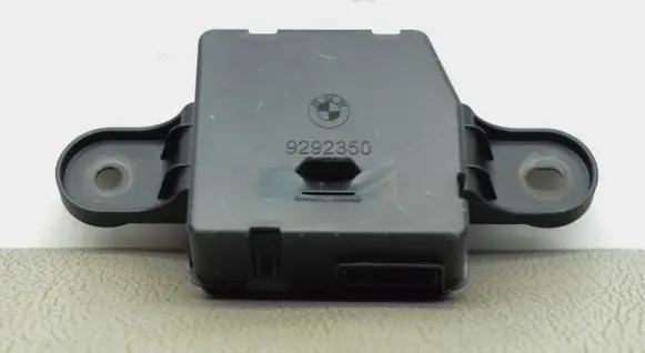 BMW X5 F15 Other devices 9292350 9292351