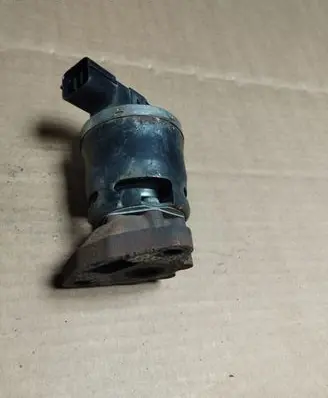 Honda Accord EGR valve 50N90914 50N80714