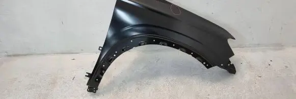 Renault Austral Fender 631126954R