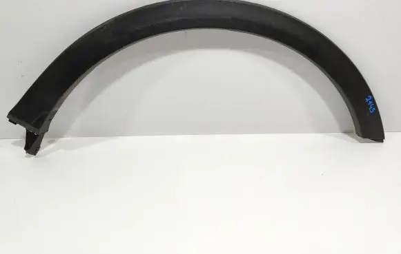 KIA Xceed Fender trim (molding) 87712-j7CA0