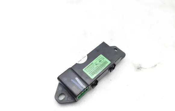 BYD Seal U Keyless (KESSY) go control unit/module SA2HG3642200D1 EKEE3642200 K2RC4B1A