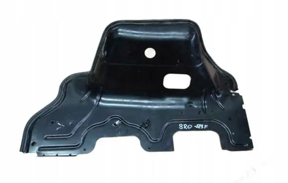 Audi Q5 SQ5 Other engine bay part 8R0819523F