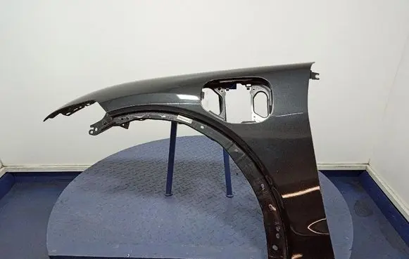 Fender