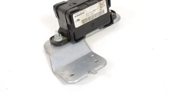 Volvo V70 Acceleration sensor 30667843AA