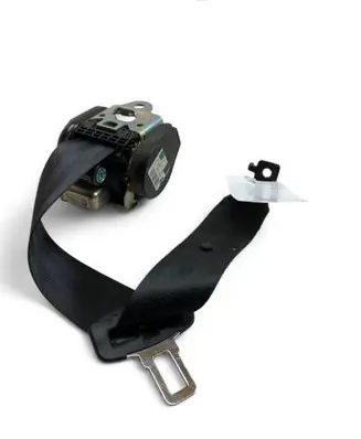 Volvo XC90 Third row seat belt 39825739