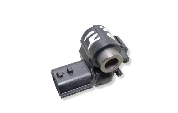 Nissan Leaf II (ZE1) Airbag deployment crash/impact sensor 988305RA0A
