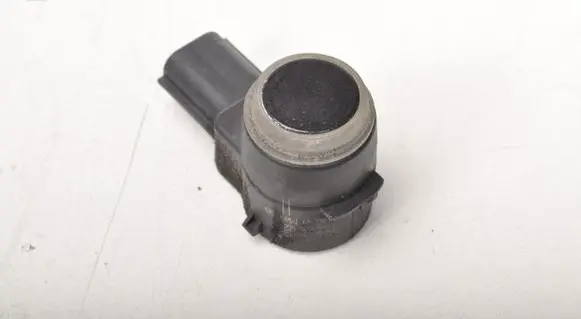 Opel Antara Parking PDC sensor 25962202