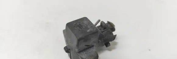 Opel Vectra B Sensor